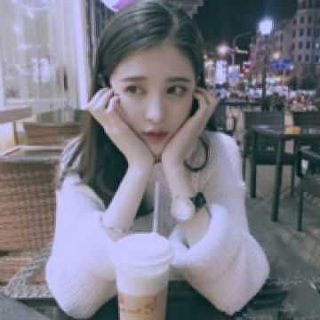 澳门网上黄金城手机app下载截图