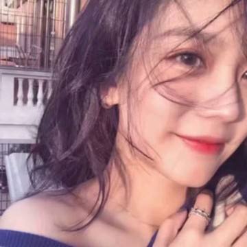 365体育手机版app下载