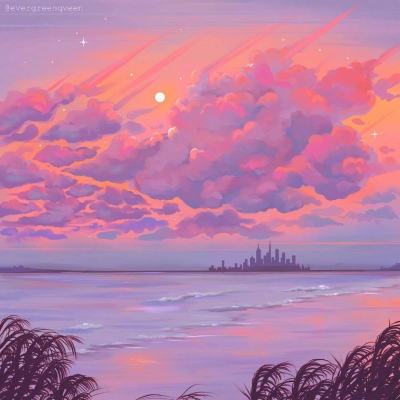 新澳门六开彩资料大全手机app下载