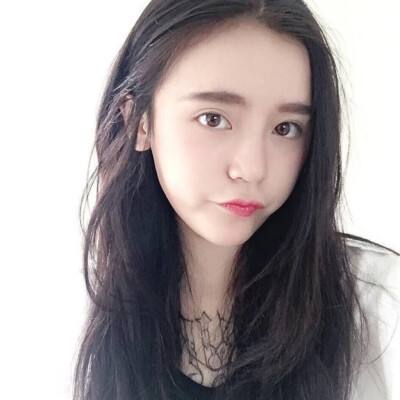 新manbetx-万博全站